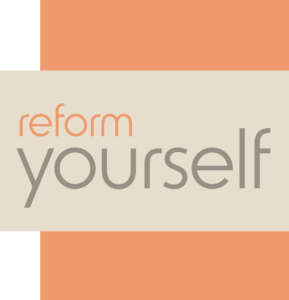 ReformYourself_small Reformyourself Small