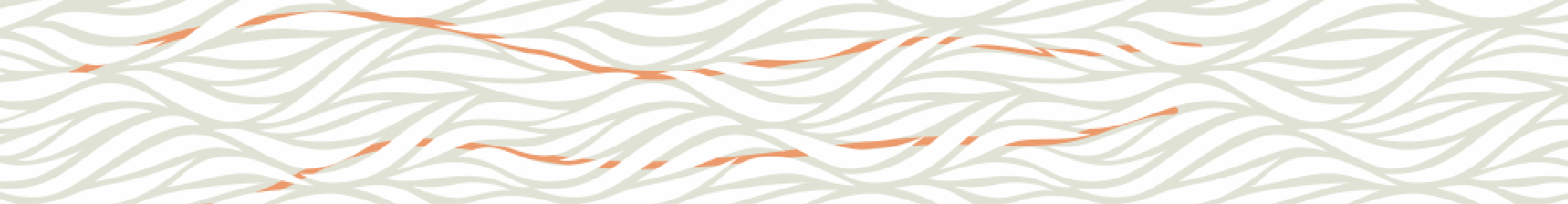 empty-row-bg