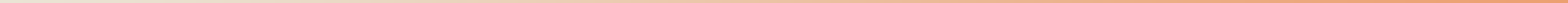 footer_border.png